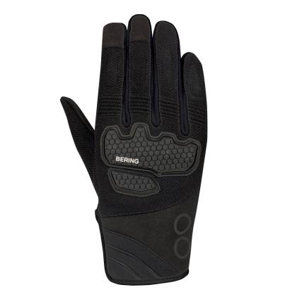 Mănuși Moto din Textil BERING BREEZE 