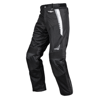 Pantaloni Moto de Vară din Textil SPEED UP PACE 