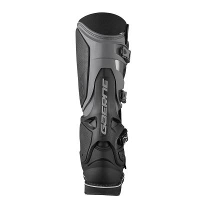 Cizme Enduro - Cross GAERNE SG22 2025 GORE-TEX® ENDURO · Negru  - 2