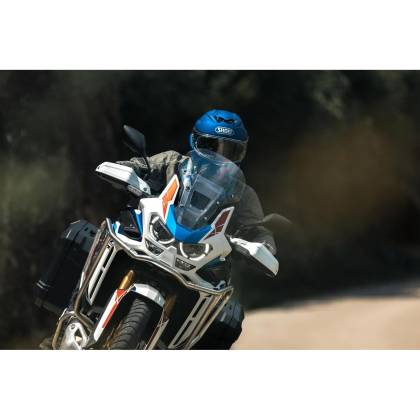 Cască Moto Integrală SHOEI GT-AIR 3 MIKE TC-3 · Galben / Gri  - 2