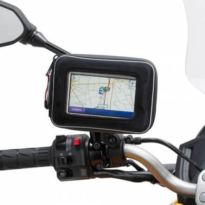 Suport Navigație GPS GIVI S950  - 0