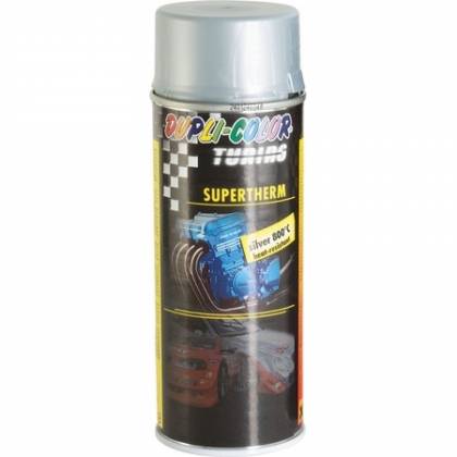 Spray Dupli-Color Tuning Exhaust Paint 