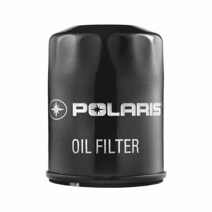 Filtru ulei Polaris 283-65401-01 HF 113  - 0