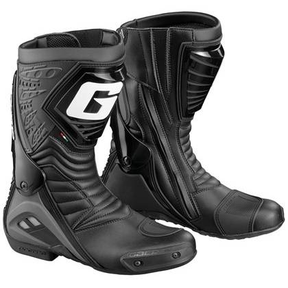 Cizme Moto Sport - Racing cu Gaerne Floating System GAERNE G-RW 
