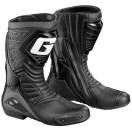 Cizme Moto Sport - Racing cu Gaerne Floating System GAERNE G-RW · Negru
