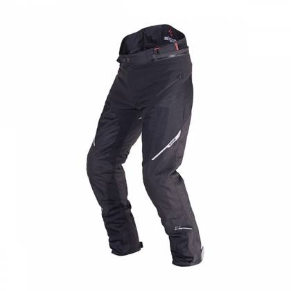 Pantaloni Moto din Textil SIXGEAR DRAKE 