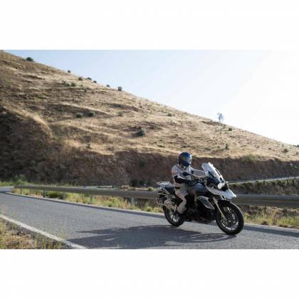 Cască Moto Flip-Up SHOEI NEOTEC-II MATT BLUE METALIC · Albastru Mat  - 15