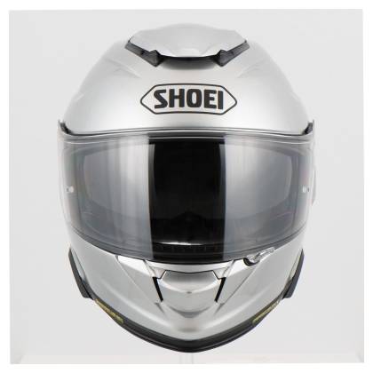 Cască Moto Integrală SHOEI GT-AIR II SILVER · Gri  - 6