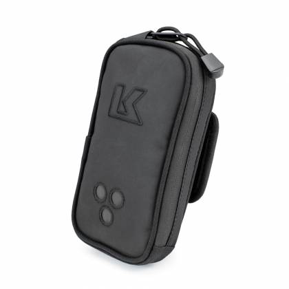 Borsetă pentru Bretea KRIEGA HARNESS POCKET XL - Stânga  - 6