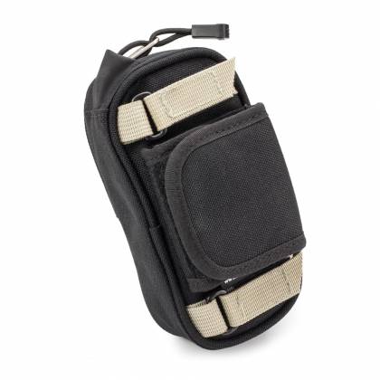 Borsetă pentru Bretea KRIEGA HARNESS POCKET  - 7