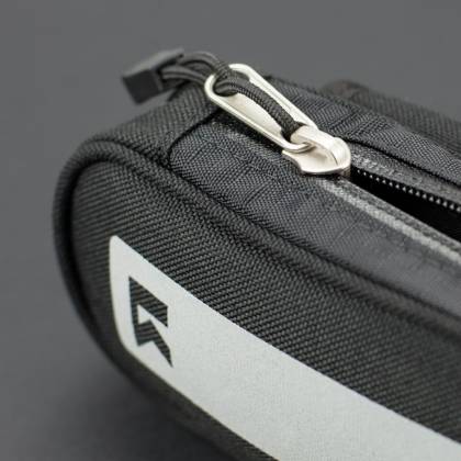 Borsetă pentru Bretea KRIEGA HARNESS POCKET  - 6