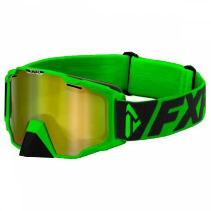 Ochelari FXR SNOWMOBILE MAVERICK  - 6