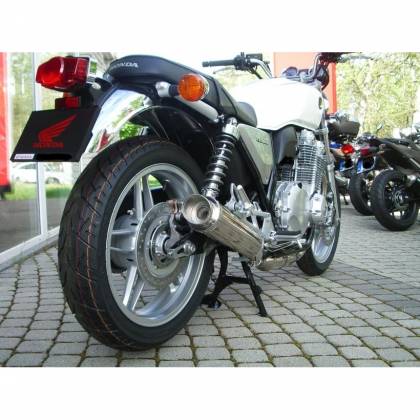 Toba esapament Bodis Honda CB 1100 Classic  - 14