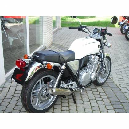 Toba esapament Bodis Honda CB 1100 Classic  - 7