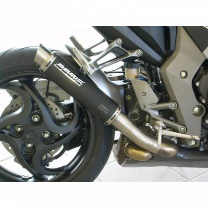 Toba esapament Bodis Honda CB 1000 R  - 16