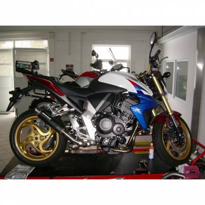 Toba esapament Bodis Honda CB 1000 R  - 6