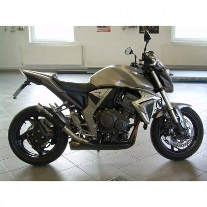 Toba esapament Bodis Honda CB 1000 R  - 66