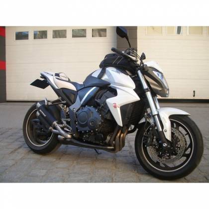 Toba esapament Bodis Honda CB 1000 R  - 69