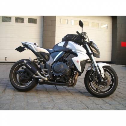 Toba esapament Bodis Honda CB 1000 R  - 71