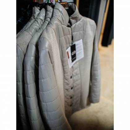 Geacă Softshell Damă Strindberg 5124 · Bej  - 5