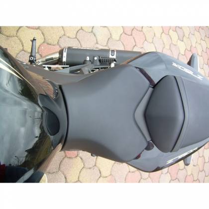 Toba esapament Bodis Kawasaki Z 750 (07-) GPC Bodis  - 11