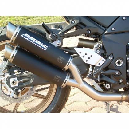 Toba esapament Bodis Kawasaki Z 750 (07-) GPC Bodis  - 8