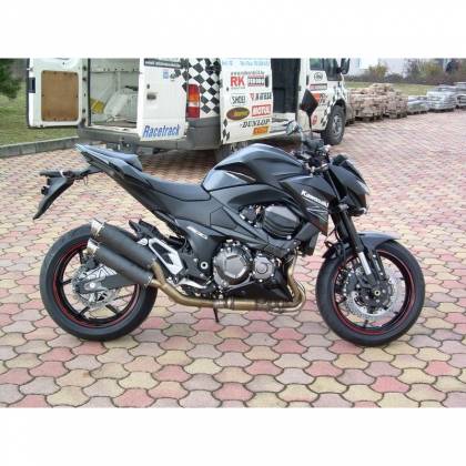 Toba esapament Bodis Kawasaki Z 800 13-  - 7